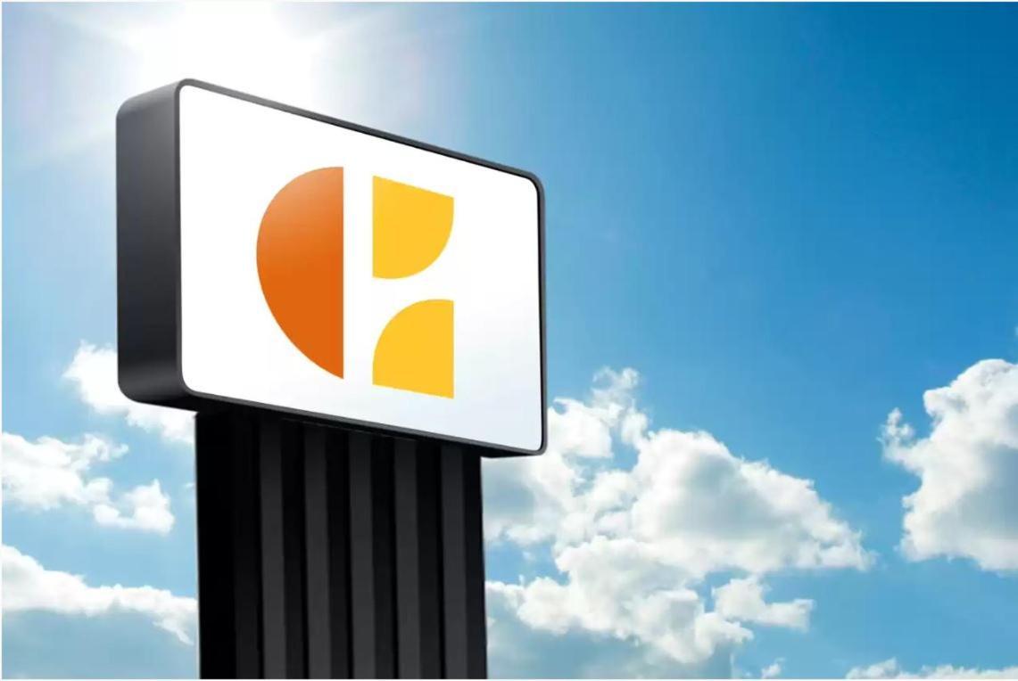Starkville Inn & Suites Ngoại thất bức ảnh